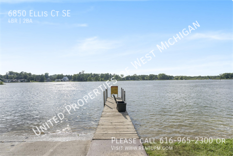 6850 Ellis Ct Se - Photo 3 of 3