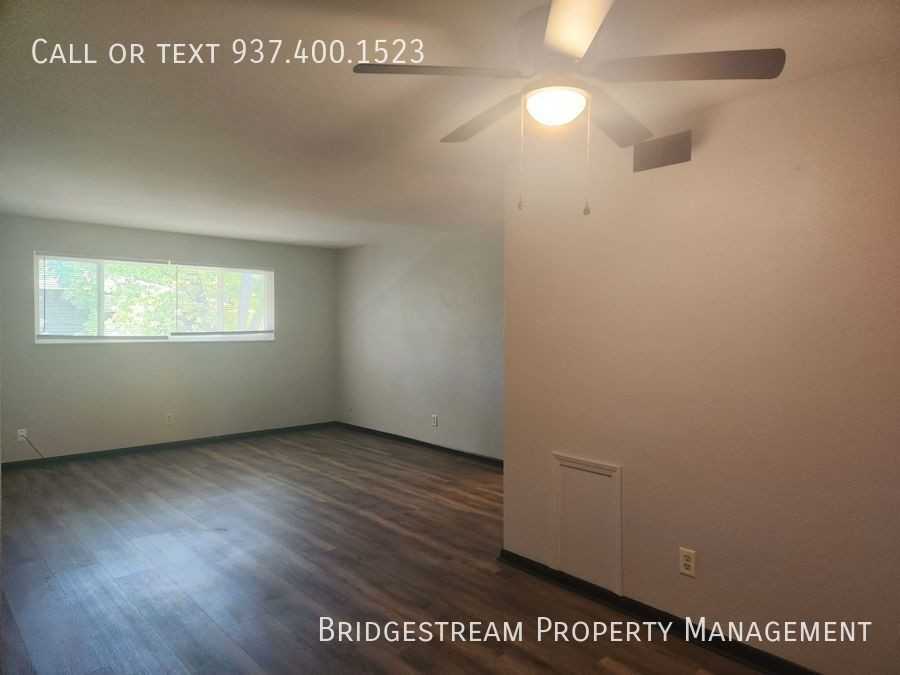 311 N 12th St #6