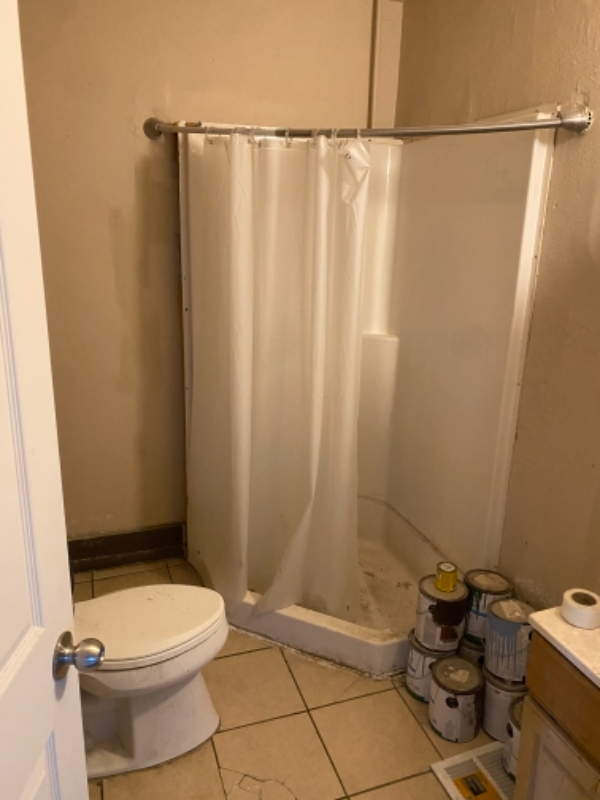 105 N Western Ave #5 - Photo 3 of 8
