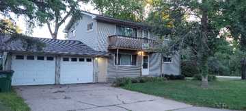 featured image of 310 Poplar St