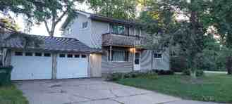 310 Poplar St - Photo 1 of 1