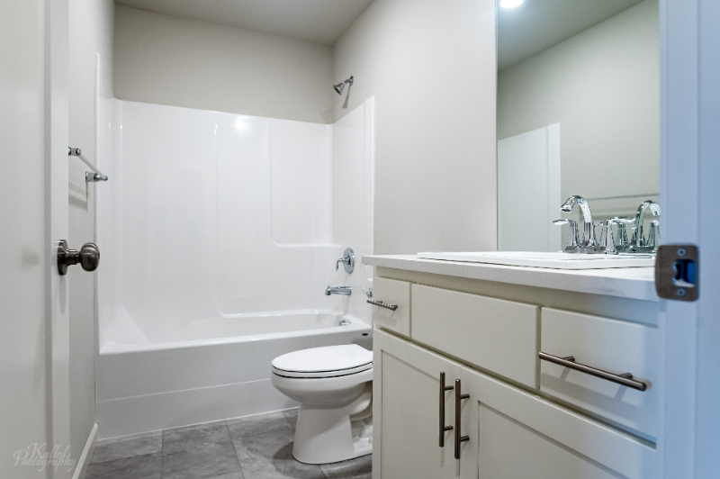 4253 Se Sweetgum Ln - Photo 3 of 19