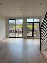 930 Blue River Pkwy #4C - Photo 1 of 1