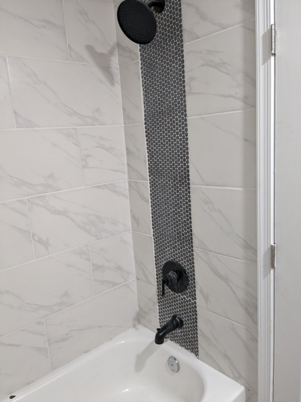 2536 W Mosher St - Photo 2 of 18