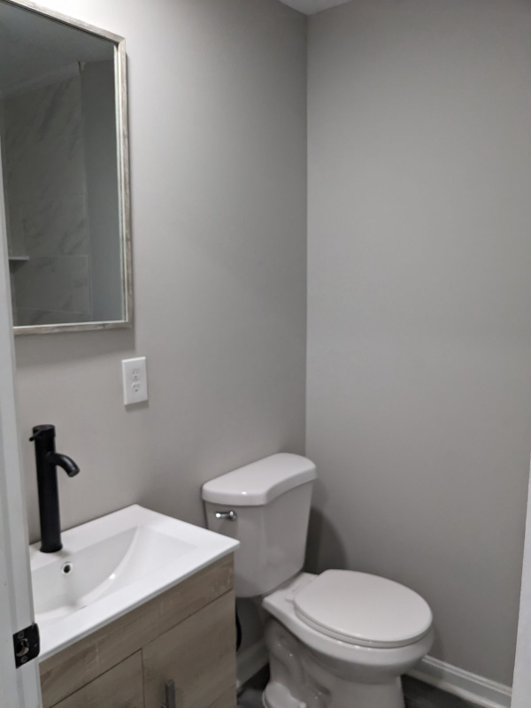 2536 W Mosher St - Photo 3 of 18