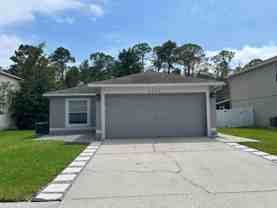 2320 Stone Abbey Blvd - Photo 1 of 1