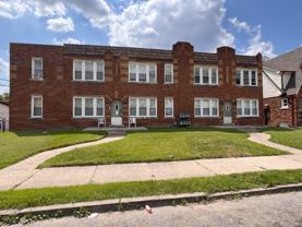 14731 Woodmont Ave #5 - Photo 1 of 1