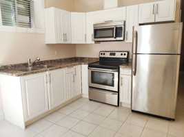 featured image of W 50th Ave & Ash St #2