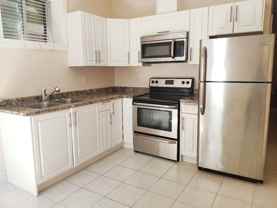 W 50th Ave & Ash St #2 - Photo 1 of 1