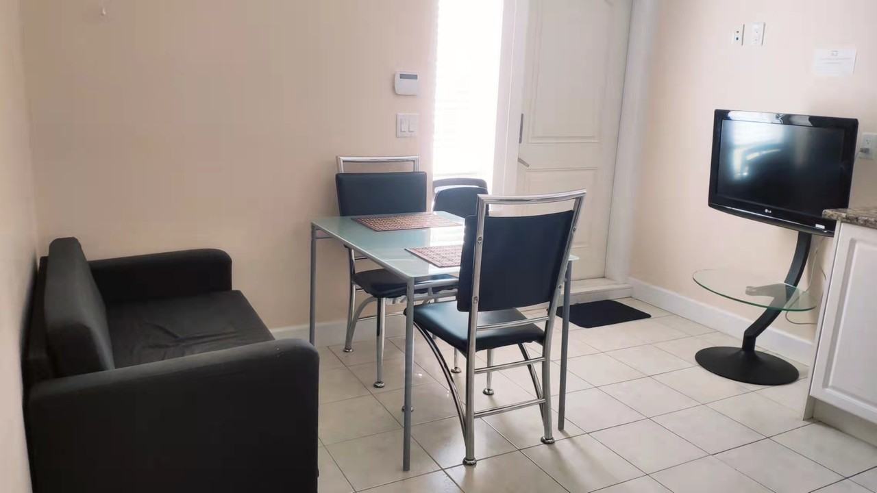 W 50th Ave & Ash St #2 - Photo 2 of 7