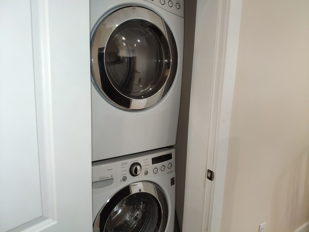 W 50th Ave & Ash St #2 - Photo 3 of 7