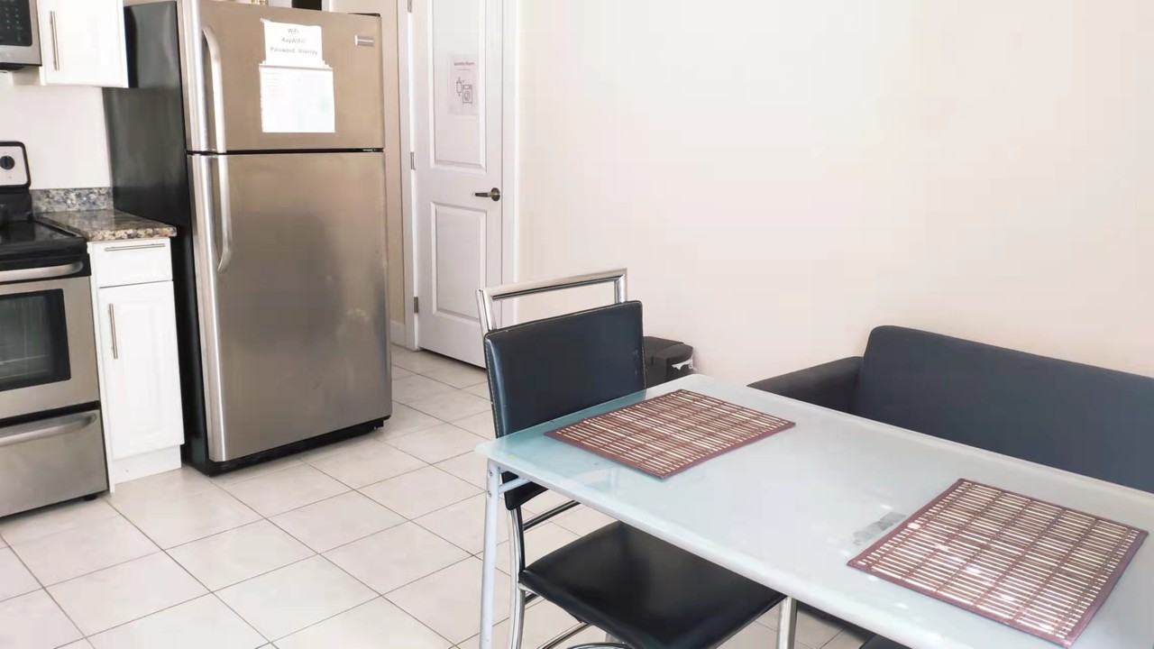 W 50th Ave & Ash St #2 - Photo 6 of 7