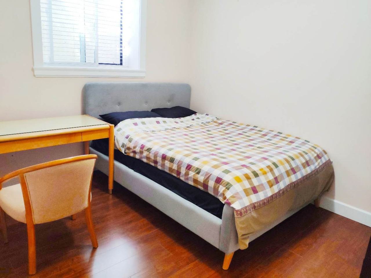 W 50th Ave & Ash St #2 - Photo 4 of 7