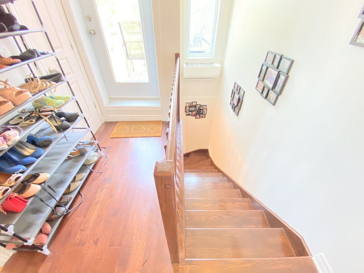 7108 Avenue 2e - Photo 2 of 17