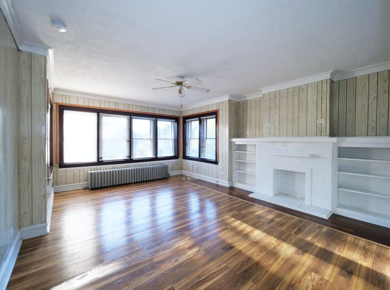 215 North 2nd Avenue #2 - Photo 2 of 21