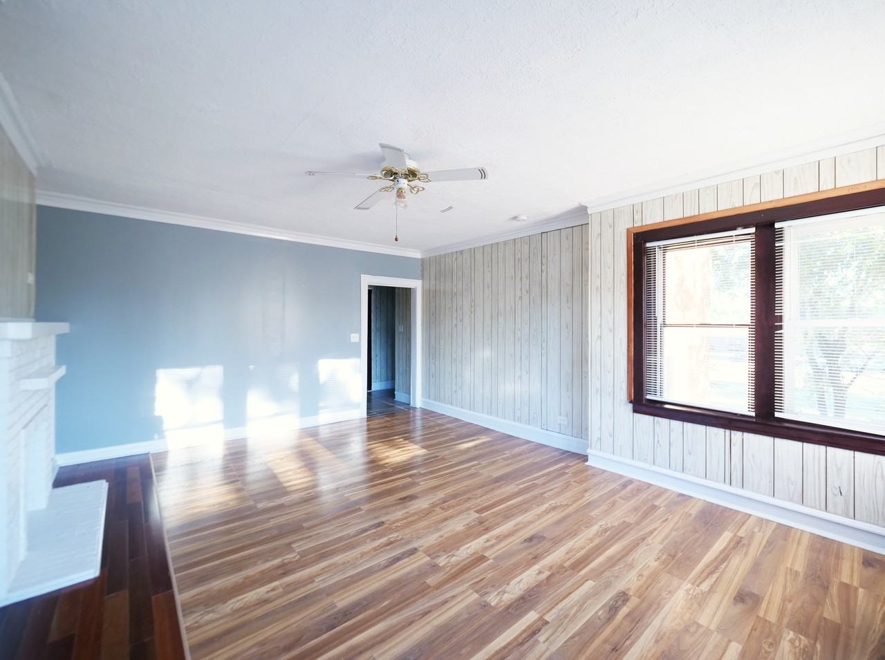 215 North 2nd Avenue #2 - Photo 3 of 21