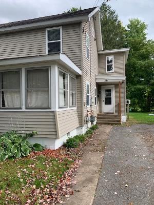 24 Spring St #NA - Photo 2 of 16