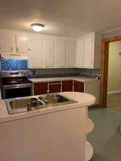 24 Spring St #NA - Photo 3 of 16