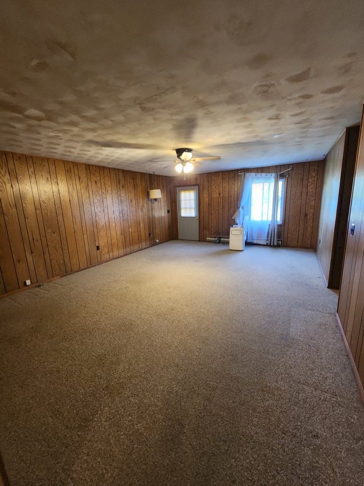 W7284 County Road Y #B - Photo 2 of 8