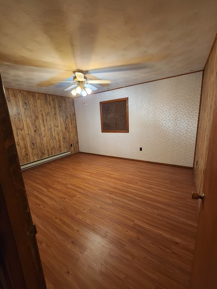 W7284 County Road Y #B - Photo 3 of 8