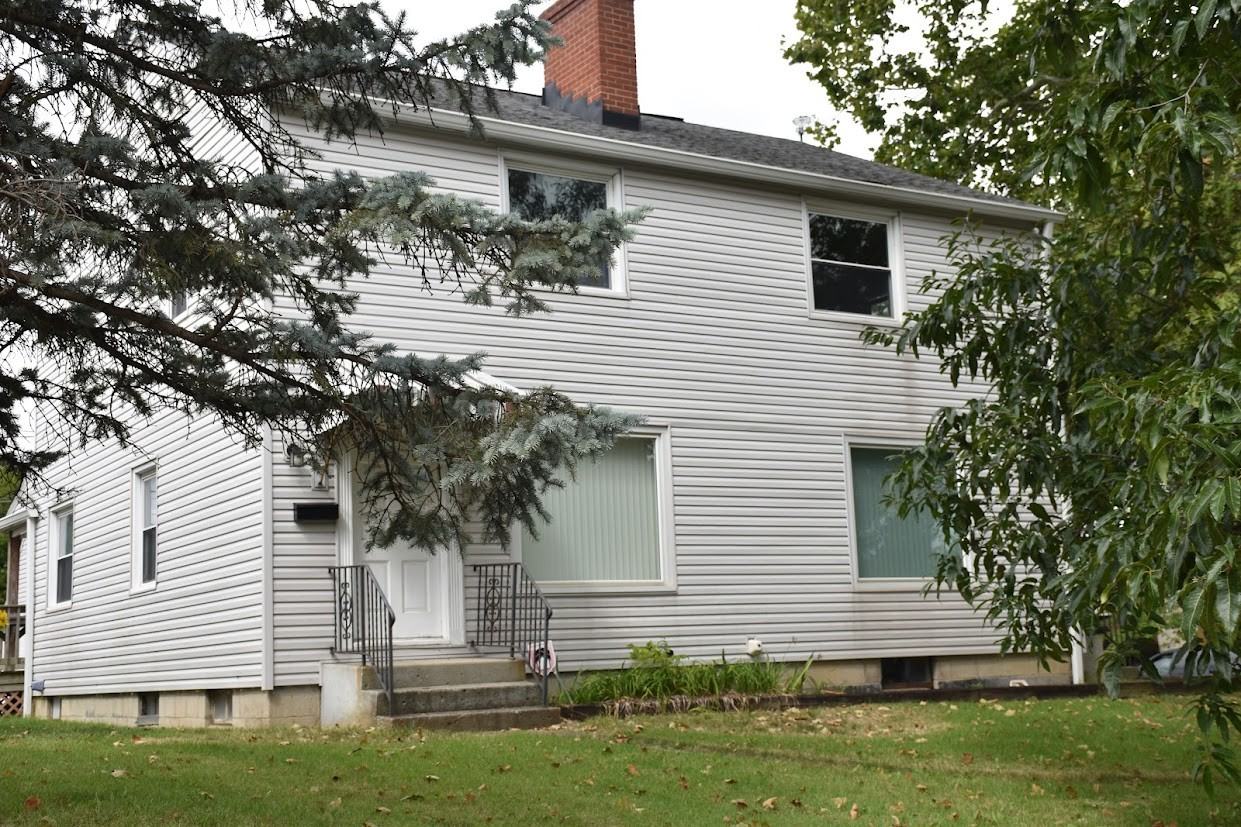 1878 W Mound St #1878 - Photo 2 of 26