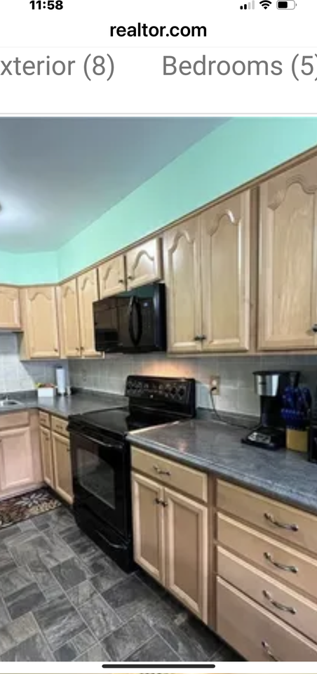 32 Drummers Ln #32 - Photo 3 of 12