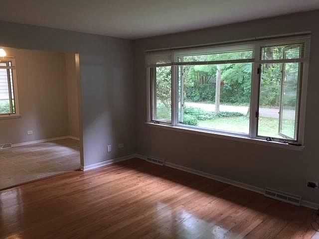 507 Locust Ave #NA - Photo 2 of 6