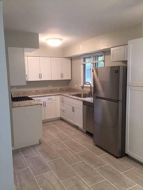 507 Locust Ave #NA - Photo 3 of 6