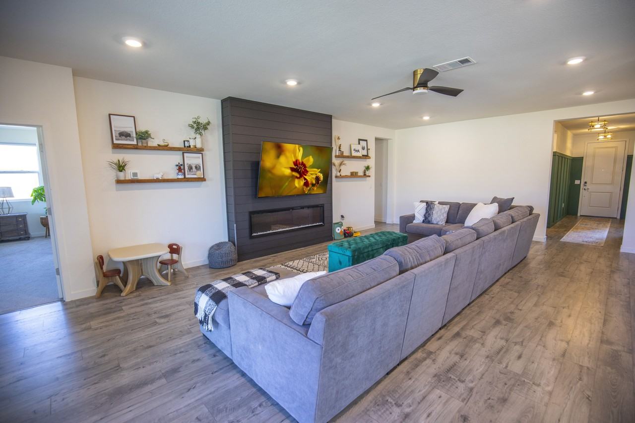 8412 Castletroy Dr #NA - Photo 2 of 14