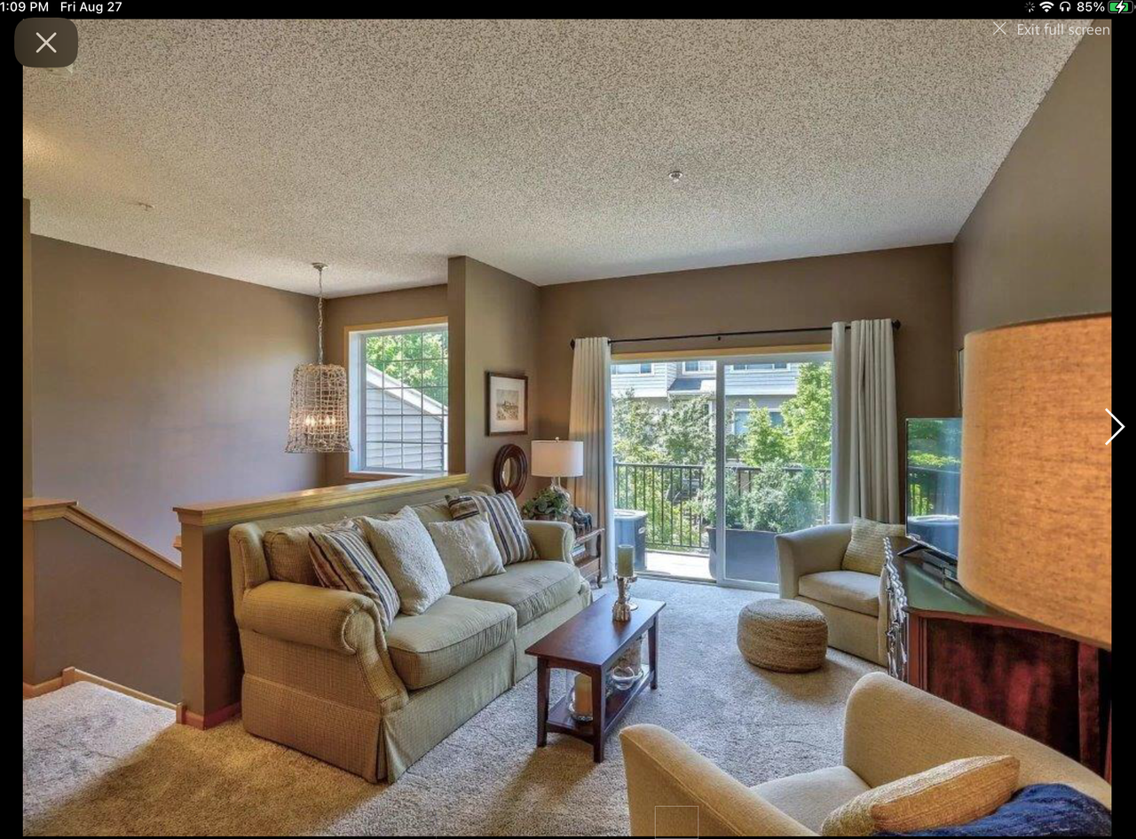 14628 Sumter Ave - Photo 2 of 7