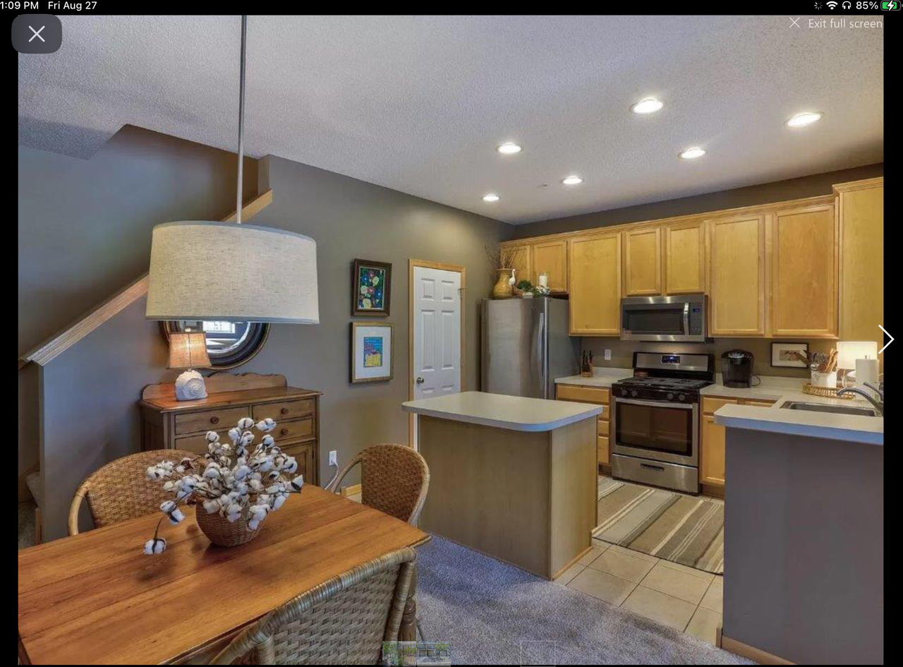 14628 Sumter Ave - Photo 3 of 7