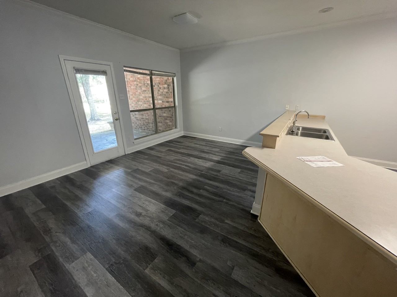 1256 Kapalama Way #1256 - Photo 3 of 12