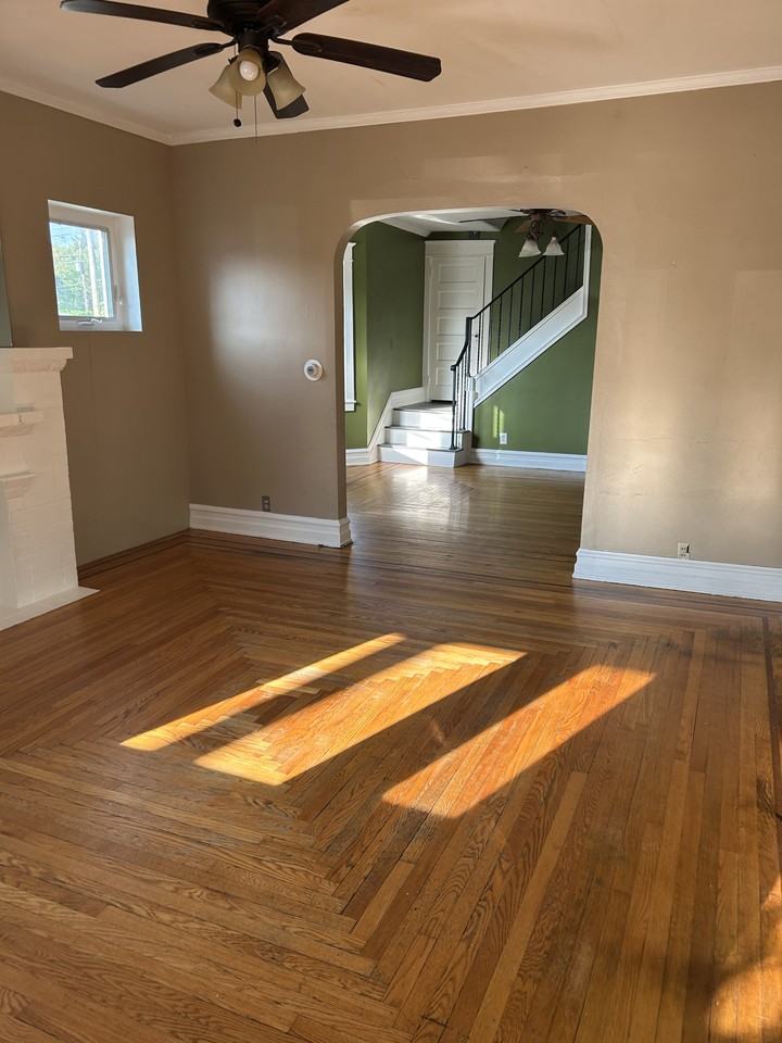 925 N 19th St #NA - Photo 2 of 14