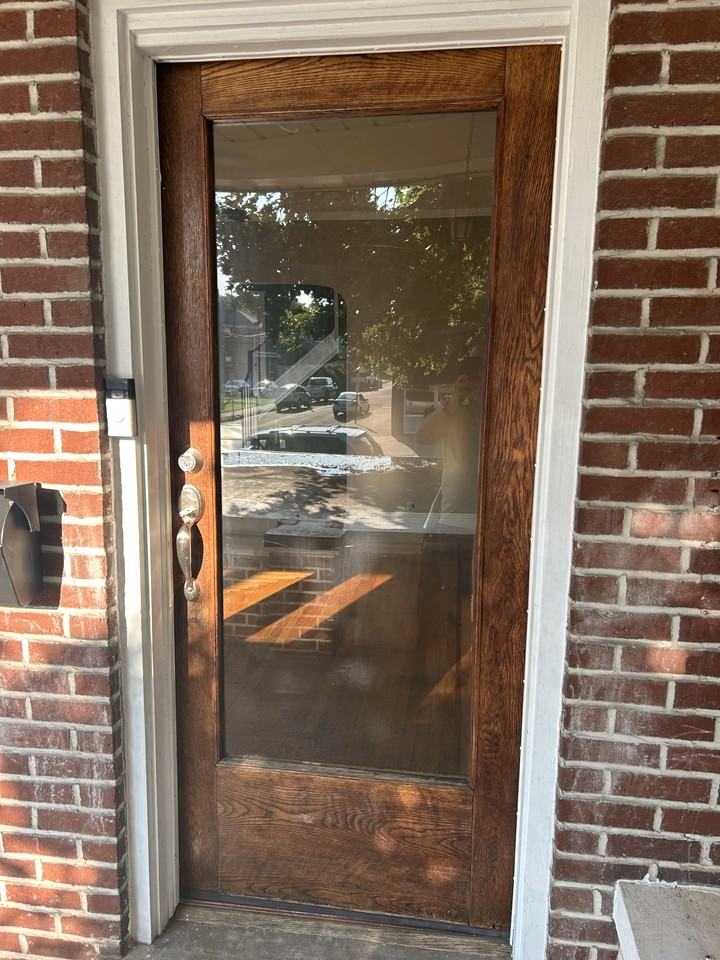 925 N 19th St #NA - Photo 3 of 14