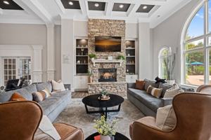 featured image of 1341 Ellis Forest Rd