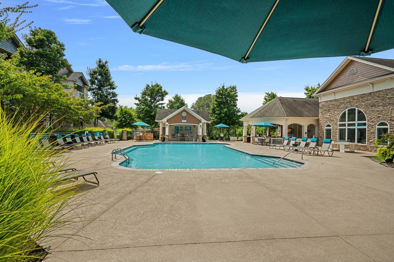 Hawthorne at the Meadows - Photo 6 of 45