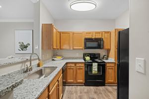 featured image of 1341 Ellis Forest Rd