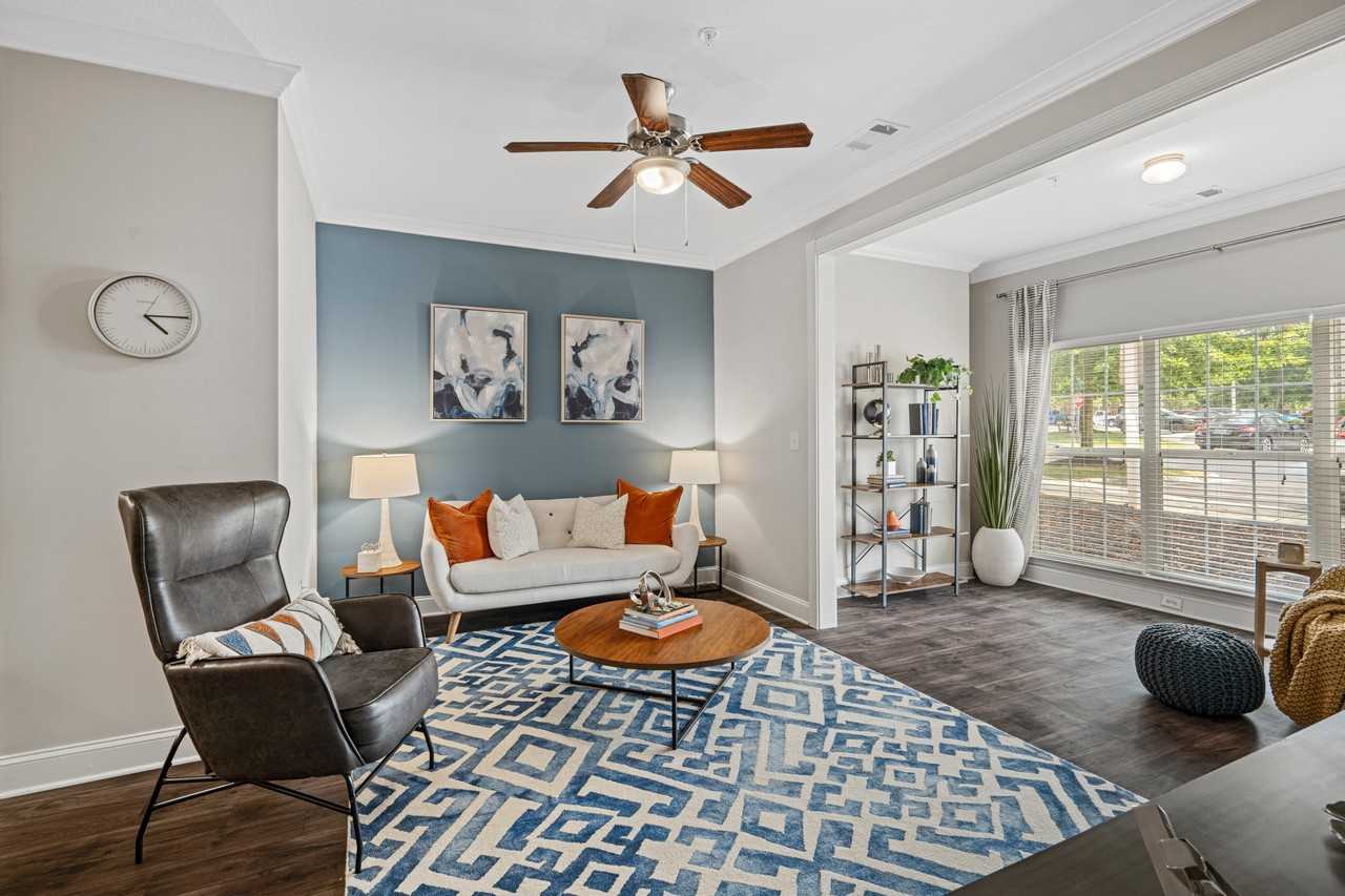 Hawthorne at the Meadows - Photo 2 of 45