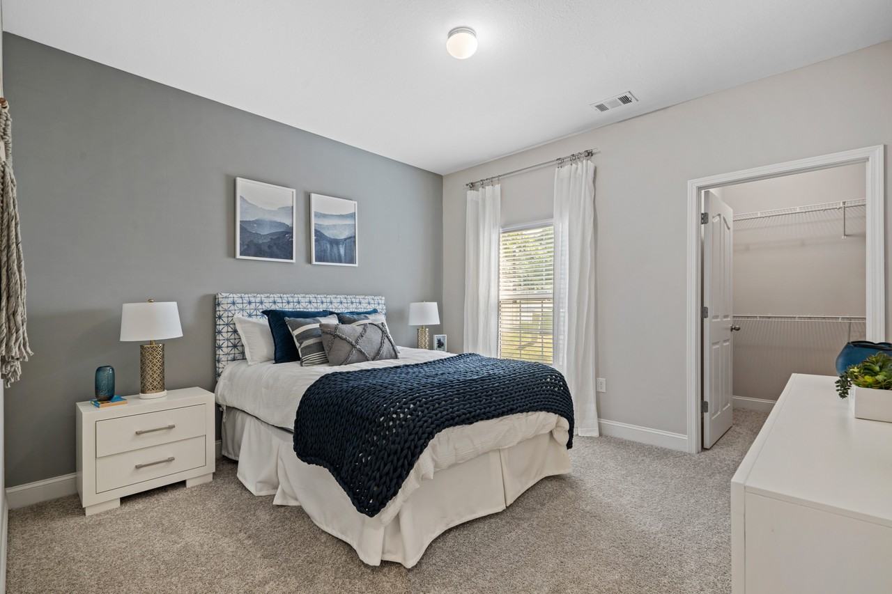 Hawthorne at the Meadows - Photo 3 of 45