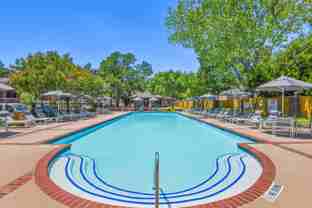 The Estate on Quarry Lake Apartment Homes - Photo 1 of 1
