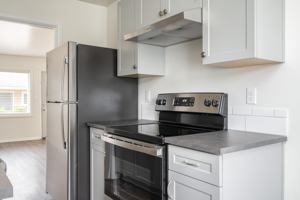 featured image of 2725 Se 29th Ave