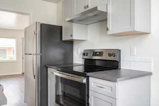 Clinton Court - Photo 1 of 1