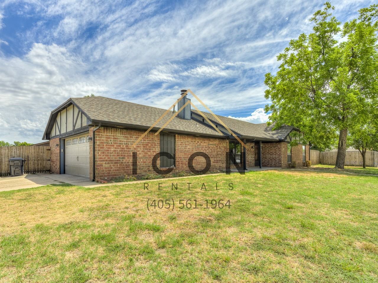 1912 N Gleason Ave #1 - Photo 2 of 29