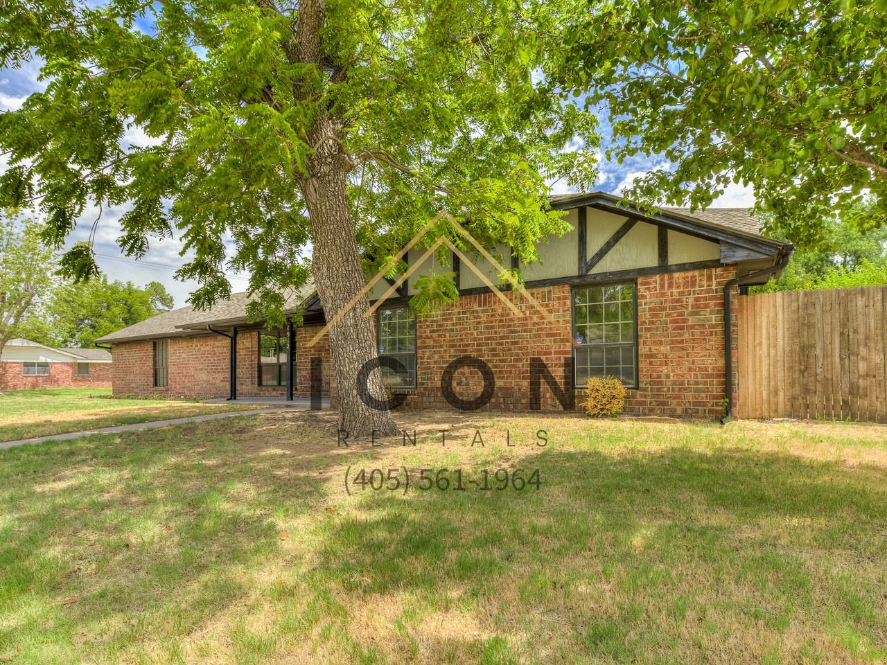 1912 N Gleason Ave #1 - Photo 3 of 29