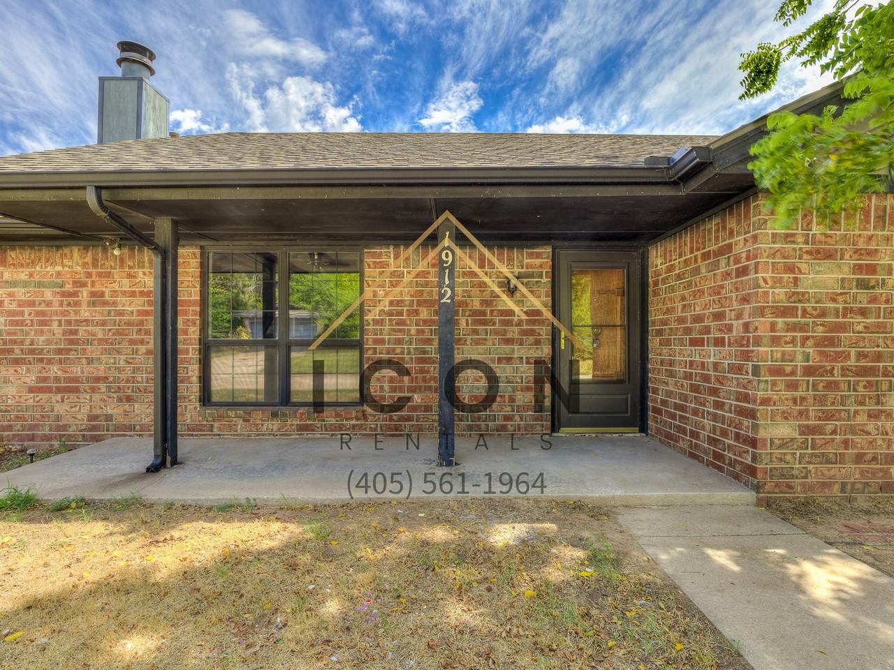 1912 N Gleason Ave #1 - Photo 4 of 29