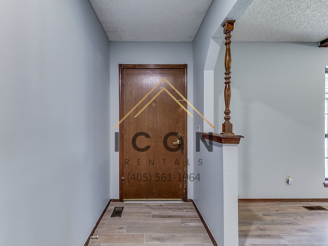 1912 N Gleason Ave #1 - Photo 5 of 29