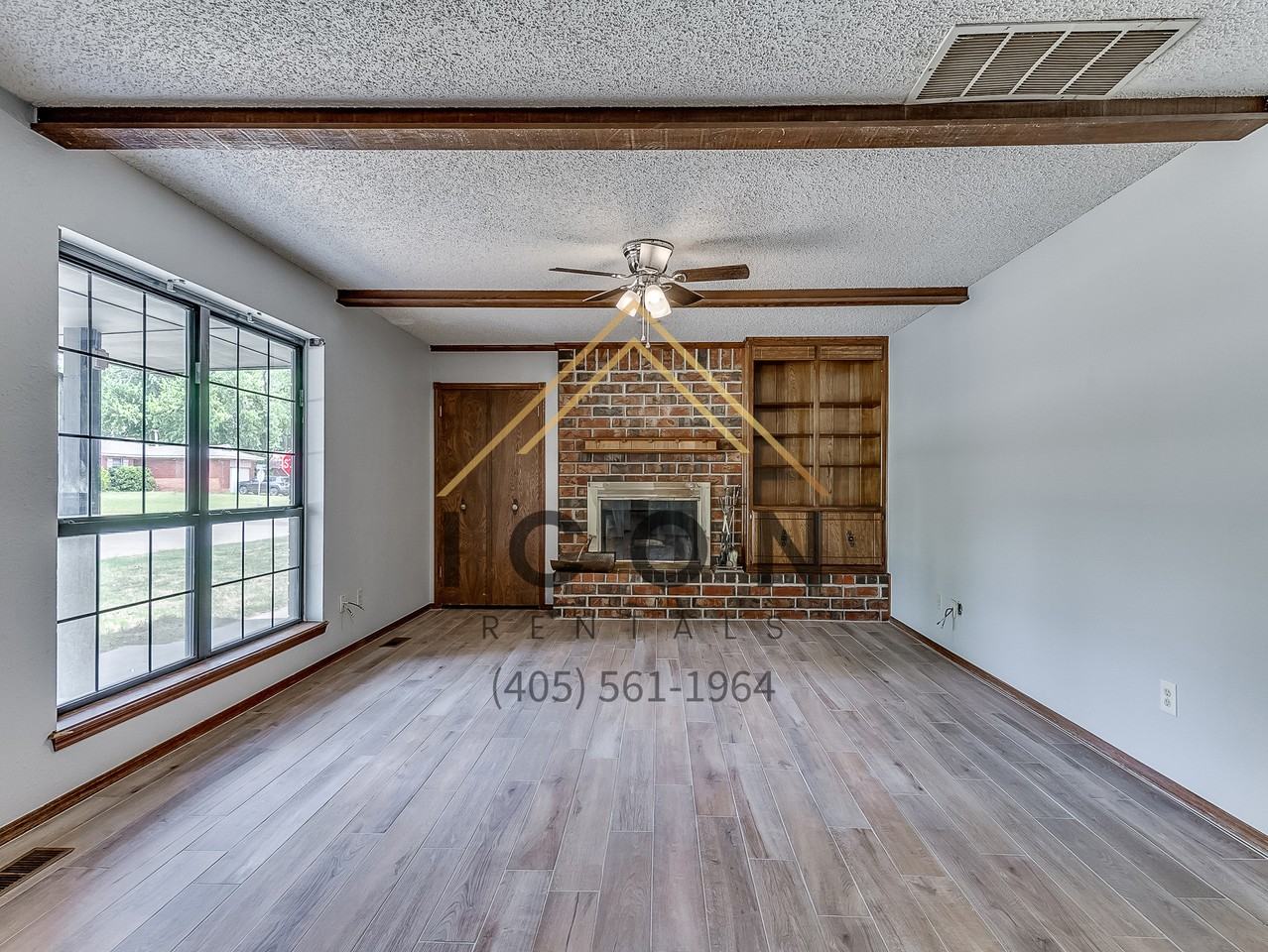 1912 N Gleason Ave #1 - Photo 6 of 29