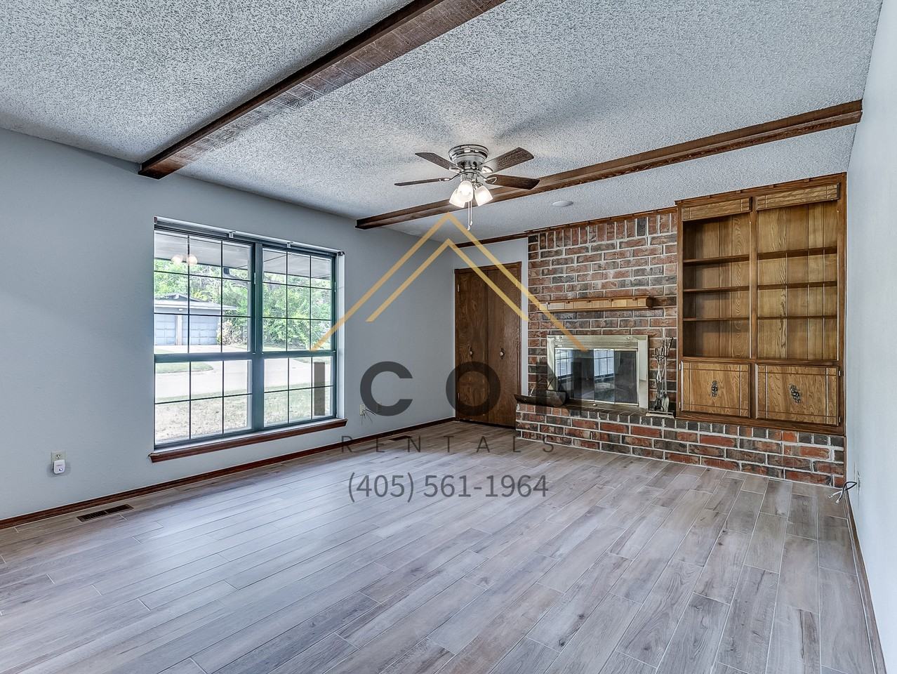 1912 N Gleason Ave #1 - Photo 7 of 29