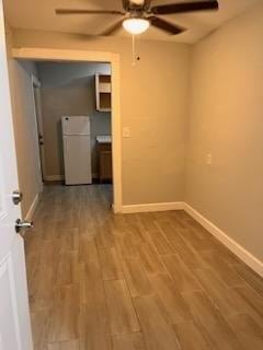 3983 Nw 190th St - Photo 2 of 8