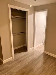 3983 Nw 190th St - Photo 3 of 8